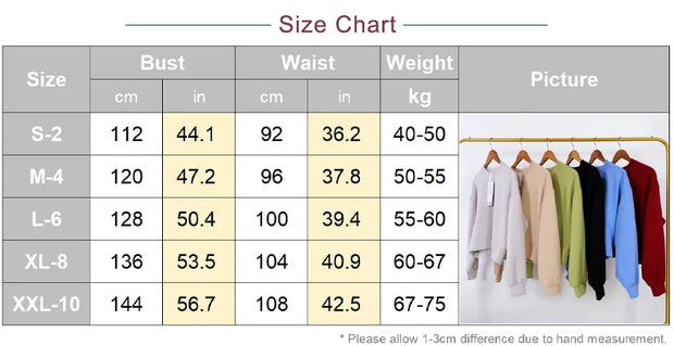 Oversized Long Sleeve Shirt Lulu Cropped Sweatshirt Waist Length Loose Top Workout Fitness Suit Sportwear - Jella Jelly