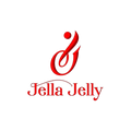 Jella Jelly