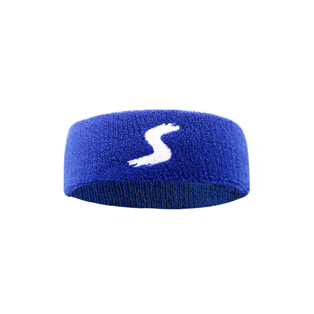 Fitness Headband - Jella Jelly