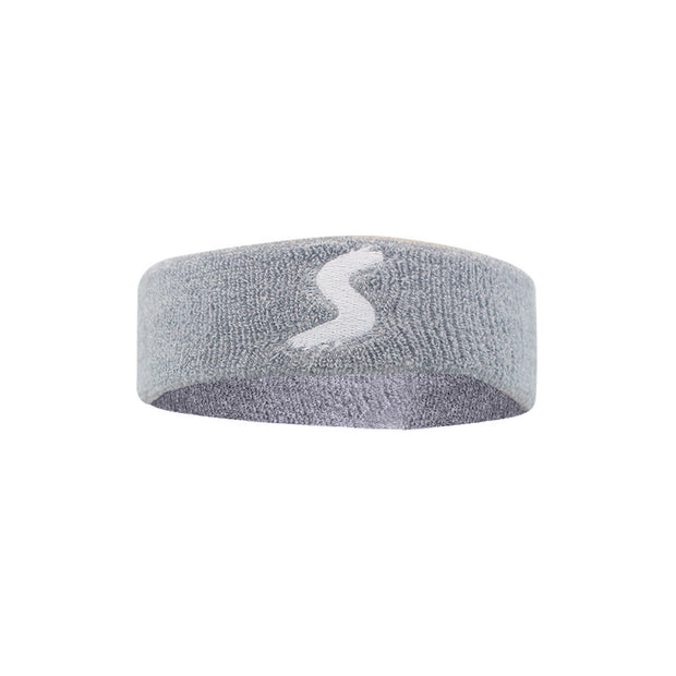 Fitness Headband - Jella Jelly