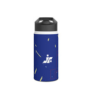 Copy of  Fitness Water Bottle - Jella Jelly