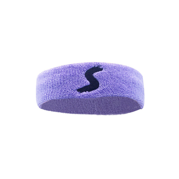 Fitness Headband - Jella Jelly