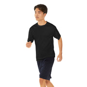 Pain Gym Men's Performance T-Shirt - Jella Jelly