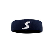 Fitness Headband - Jella Jelly