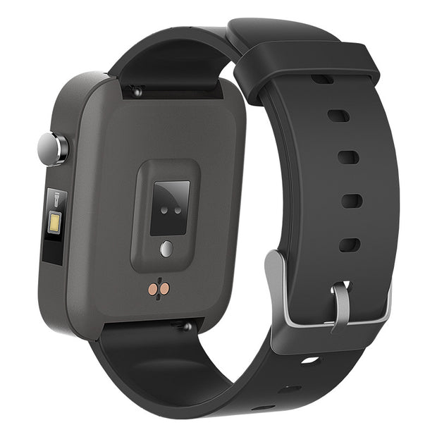 Fitness Smartwatch - Jella Jelly