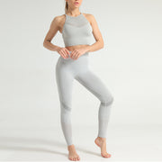 Female fitness sports yoga clothes - Jella Jelly