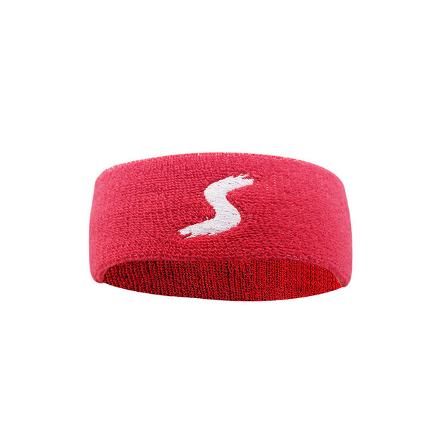 Fitness Headband - Jella Jelly