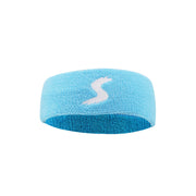 Fitness Headband - Jella Jelly