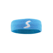 Fitness Headband - Jella Jelly