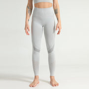 Female fitness sports yoga clothes - Jella Jelly