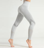 Female fitness sports yoga clothes - Jella Jelly