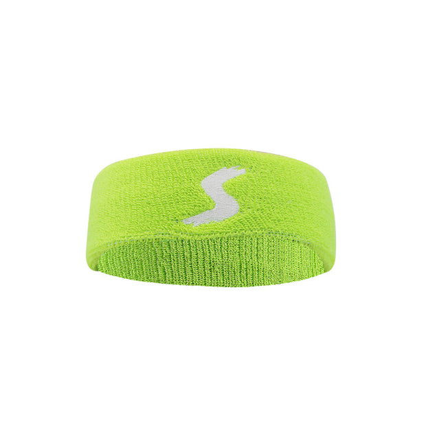 Fitness Headband - Jella Jelly