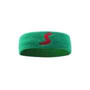 Fitness Headband - Jella Jelly