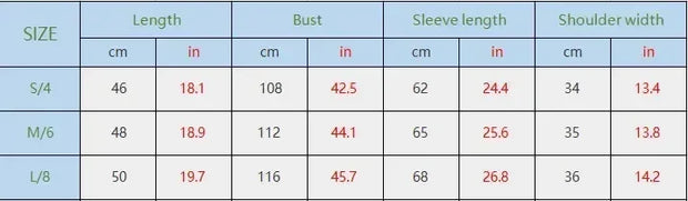 Autumn Spring Hooded Gym Wear Workout Long Sleeve Crop Tops Women Cotton Feel Hoodies Sport Fitness Running Pullover Sweatshirts - Jella Jelly