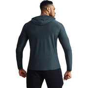 Men's Sport Hoodies Jacket Gym Fitness Muscle Tracksuirts Sportswear Workout Athletic Pullovers Training Running Sweatshirts Men - Jella Jelly